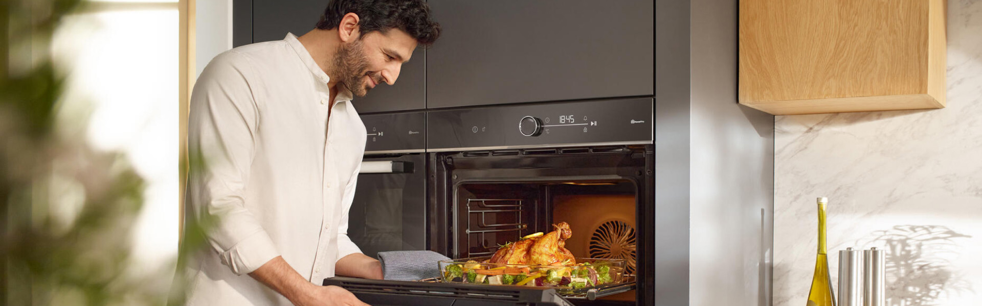 Küchenbedarf Angebote -Küchenbedarf Angebote 1