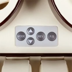 Old Marshall Uhrenbeweger Schaukasten Vitrine 10 Uhren Watch Winder -Küchenbedarf Angebote 10000164 yy 0004 detail Klarstein Uhrenbeweger Vitrine 10 Uhren reedit