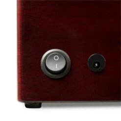 Old Marshall Uhrenbeweger Schaukasten Vitrine 10 Uhren Watch Winder -Küchenbedarf Angebote 10000164 yy 0005 detail Klarstein Uhrenbeweger Vitrine 10 Uhren reedit