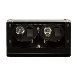 CA2PM Uhrenbeweger Für 4 Uhren Karbon-Optik -Küchenbedarf Angebote 10004396 yy 0003 logo