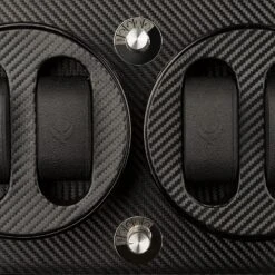 CA2PM Uhrenbeweger Für 4 Uhren Karbon-Optik -Küchenbedarf Angebote 10004396 yy 0004 logo