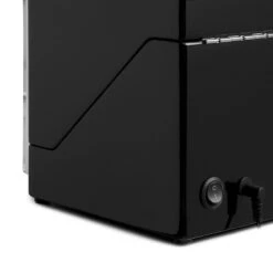 CA2PM Uhrenbeweger Für 4 Uhren Karbon-Optik -Küchenbedarf Angebote 10004396 yy 0005 logo