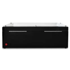 CA3PM Uhrenbeweger Für 6 Uhren Karbon-Optik -Küchenbedarf Angebote 10004397 yy 0004 logo