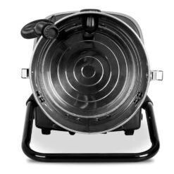 IVC-50 Nass-/Trockensauger Umfangreiches Zubehör 50L 2000W -Küchenbedarf Angebote 10007544 yy 0003 titel innen klarstein nass trocken sauger