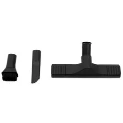 IVC-50 Nass-/Trockensauger Umfangreiches Zubehör 50L 2000W -Küchenbedarf Angebote 10007544 yy 0005 titel aufsaetze klarstein nass trocken sauger