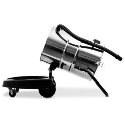 IVC-50 Nass-/Trockensauger Umfangreiches Zubehör 50L 2000W -Küchenbedarf Angebote 10007544 yy 0008 titel rollen klarstein nass trocken sauger