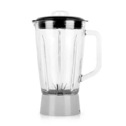 Carina Lucia Mixkrug 1,5l Zubehör Ersatzteil -Küchenbedarf Angebote 10008803 yy 0002 titel seite klarstein carina mixkrug