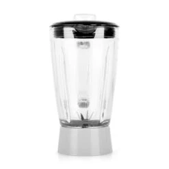 Carina Lucia Mixkrug 1,5l Zubehör Ersatzteil -Küchenbedarf Angebote 10008803 yy 0003 front klarstein carina mixkrug