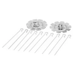 VitAir Drehspießrotator Zubehör -Küchenbedarf Angebote 10012344 yy 0003 logo