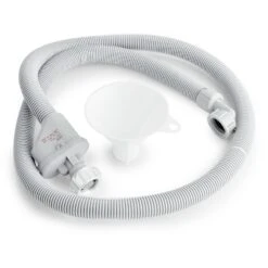 Amazonia 6 Geschirrspüler 1380W 6 Maßgedecke Tasten-Armatur -Küchenbedarf Angebote 10028325 yy 0008 logo