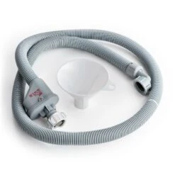 Amazonia 6 Luminance Geschirrspüler Glasfront Freistehend 1380W -Küchenbedarf Angebote 10028327 yy 0007 logo