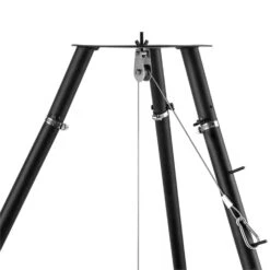 Arco Trino Schwenkgrill Feuerschale BBQ Dreibein Edelstahl 17 Arco Trino Schwenkgrill Feuerschale BBQ Dreibein Edelstahl -Küchenbedarf Angebote 10028488 yy 0007 logo