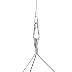 Arco Trino Schwenkgrill Feuerschale BBQ Dreibein Edelstahl 18 Arco Trino Schwenkgrill Feuerschale BBQ Dreibein Edelstahl -Küchenbedarf Angebote 10028488 yy 0008 logo