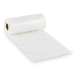 Bagpack M Vakuumbeutel Wabenstruktur Folienschlauch 2x 600x15 Cm 7 Bagpack M Vakuumbeutel Wabenstruktur Folienschlauch 2x 600x15 Cm -Küchenbedarf Angebote 10029382 yy 0004 titel Klarstein Bagpack M Vakuumierschlauch