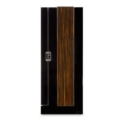 Klagenfurt Uhrenbeweger Rechts-Links-Lauf 12 Uhren LED Touch-Display -Küchenbedarf Angebote 10029403 yy 0004 logo