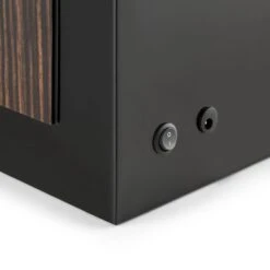 Klagenfurt Uhrenbeweger Rechts-Links-Lauf 12 Uhren LED Touch-Display -Küchenbedarf Angebote 10029403 yy 0005 logo