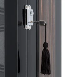 Klagenfurt Uhrenbeweger Rechts-Links-Lauf 12 Uhren LED Touch-Display -Küchenbedarf Angebote 10029403 yy 0007 logo