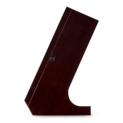 Klingenthal Uhrenbeweger Rechts-Links-Lauf Bis 2200U/d 12 Uhren RGB-LED Touch Abschließbar 13 Klingenthal Uhrenbeweger Rechts-Links-Lauf Bis 2200U/d 12 Uhren RGB-LED Touch Abschließbar -Küchenbedarf Angebote 10029479 yy 0004 logo