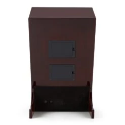 Klingenthal Uhrenbeweger Rechts-Links-Lauf Bis 2200U/d 12 Uhren RGB-LED Touch Abschließbar 14 Klingenthal Uhrenbeweger Rechts-Links-Lauf Bis 2200U/d 12 Uhren RGB-LED Touch Abschließbar -Küchenbedarf Angebote 10029479 yy 0005 logo