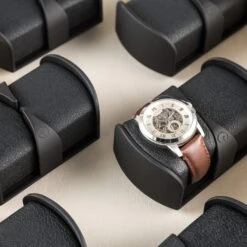 Klingenthal Uhrenbeweger Rechts-Links-Lauf Bis 2200U/d 12 Uhren RGB-LED Touch Abschließbar 16 Klingenthal Uhrenbeweger Rechts-Links-Lauf Bis 2200U/d 12 Uhren RGB-LED Touch Abschließbar -Küchenbedarf Angebote 10029479 yy 0007 logo