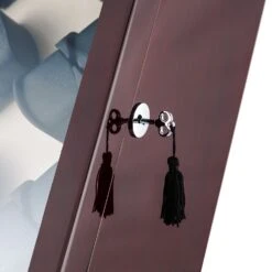 Klingenthal Uhrenbeweger Rechts-Links-Lauf Bis 2200U/d 12 Uhren RGB-LED Touch Abschließbar 17 Klingenthal Uhrenbeweger Rechts-Links-Lauf Bis 2200U/d 12 Uhren RGB-LED Touch Abschließbar -Küchenbedarf Angebote 10029479 yy 0008 logo