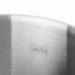 Biggie Small Einkochvollautomat Einkochtopf 16 Liter 2000 W Edelstahl -Küchenbedarf Angebote 10029824 yy 0003 detail Klarstein Einkauchautomat