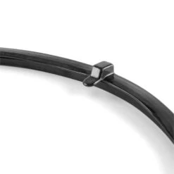 Maverick Silikonring Zubehör Schwarz -Küchenbedarf Angebote 10031233 yy 0003 detail Klarstein Silikonring Zubehoer schwarz