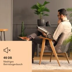 Amazonia 8 Geschirrspülmaschine 1620 Watt 8 Maßgedecke 49 DB Aquastop 11 Amazonia 8 Geschirrspülmaschine 1620 Watt 8 Maßgedecke 49 DB Aquastop -Küchenbedarf Angebote 10031525 de 0003 logo