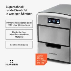 Küchenbedarf Angebote -Küchenbedarf Angebote 10031881 de 0002 usp