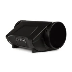 Lugano Uhrenbeweger Kunststoff 2 Uhren 4 Modi Schwarz 11 Lugano Uhrenbeweger Kunststoff 2 Uhren 4 Modi Schwarz -Küchenbedarf Angebote 10032007 yy 0004 titel side Klarstein Lugano Uhrenbeweger schwarz