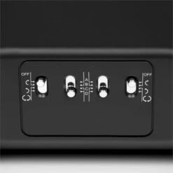 Lugano Uhrenbeweger Kunststoff 2 Uhren 4 Modi Schwarz 12 Lugano Uhrenbeweger Kunststoff 2 Uhren 4 Modi Schwarz -Küchenbedarf Angebote 10032007 yy 0005 detail Klarstein Lugano Uhrenbeweger schwarz