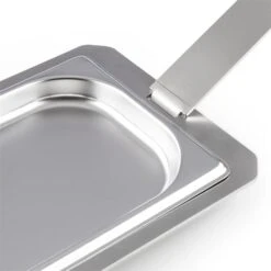 Schalenhalter Zubehör Steakreaktor 2.0 Massiv Hochwertig Edelstahl 10 Schalenhalter Zubehör Steakreaktor 2.0 Massiv Hochwertig Edelstahl -Küchenbedarf Angebote 10032351 yy 0004 detail Klarstein Schalenhalter