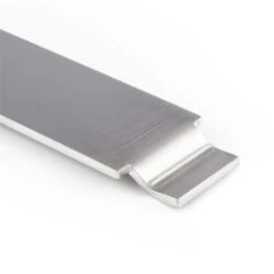 Grillrost-Griff Zubehör Steakreaktor 2.0 Massiv Hochwertig Edelstahl -Küchenbedarf Angebote 10032352 yy 0003 detail Klarstein Grillrost Griff