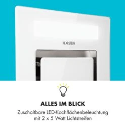 Remy Deckenhaube 90 Cm 619 M³/h 230W 3 Stufen Fernbedienung -Küchenbedarf Angebote 10032864 de 0005 logo