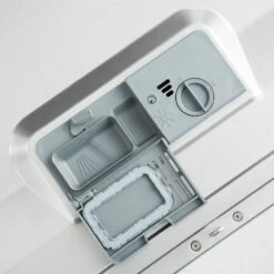 Amazonia 8 Neo Tischgeschirrspüler 8 Programme LED-Display -Küchenbedarf Angebote 10032913 yy 0008 logo