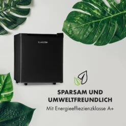 Silent Cool Kühlschrank 30l Arctic-Fox Cooling 23 DB(A) 14 Silent Cool Kühlschrank 30l Arctic-Fox Cooling 23 DB(A) -Küchenbedarf Angebote 10033055 de 0004 logo