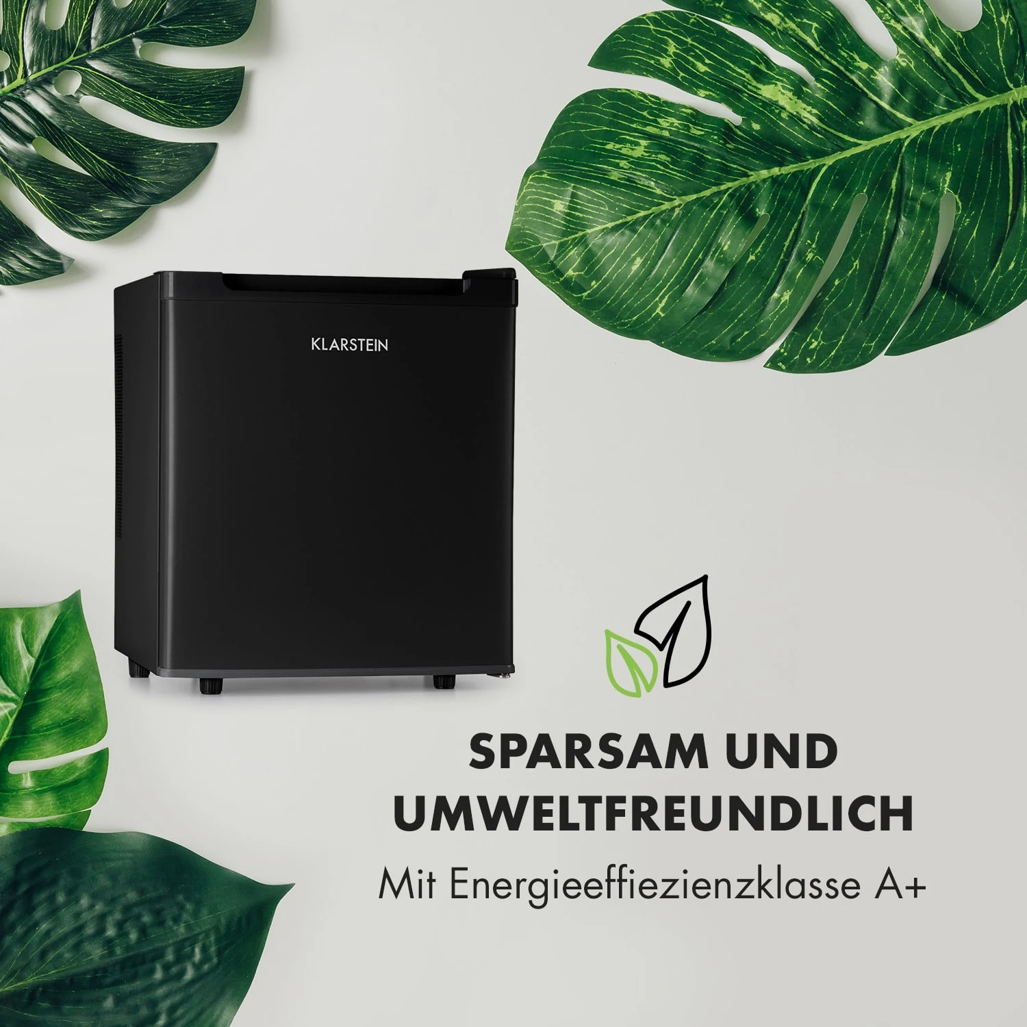 Silent Cool Kühlschrank 30l Arctic-Fox Cooling 23 DB(A) 6 Silent Cool Kühlschrank 30l Arctic-Fox Cooling 23 DB(A) – Bild 4