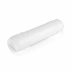 Glacial Sediment-Wasserfilter Ersatz Zubehör 5 Mikron 7 Glacial Sediment-Wasserfilter Ersatz Zubehör 5 Mikron -Küchenbedarf Angebote 10033443 yy 0003 logo Klarstein Glacial Sediment Wasserfilter