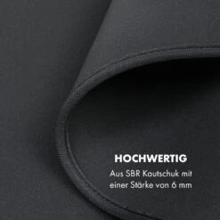 Mundschenk XXL Maischekessel Isoliermantel 50l Zubehör 14 Mundschenk XXL Maischekessel Isoliermantel 50l Zubehör -Küchenbedarf Angebote 10034095 de 0006 logo