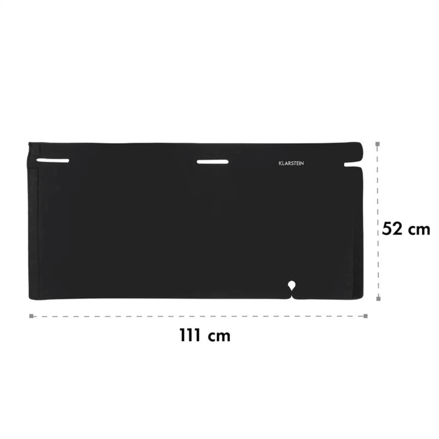 Mundschenk XXL Maischekessel Isoliermantel 50l Zubehör 9 Mundschenk XXL Maischekessel Isoliermantel 50l Zubehör – Bild 7
