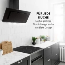 Athena 90 Dunstabzugshaube 90cm 300m³/h 69W Edelstahl 14 Athena 90 Dunstabzugshaube 90cm 300m³/h 69W Edelstahl -Küchenbedarf Angebote 10034195 de 0002 logo