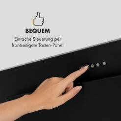 Athena 90 Dunstabzugshaube 90cm 300m³/h 69W Edelstahl 15 Athena 90 Dunstabzugshaube 90cm 300m³/h 69W Edelstahl -Küchenbedarf Angebote 10034195 de 0003 logo