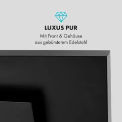 Athena 90 Dunstabzugshaube 90cm 300m³/h 69W Edelstahl 17 Athena 90 Dunstabzugshaube 90cm 300m³/h 69W Edelstahl -Küchenbedarf Angebote 10034195 de 0005 logo