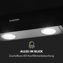 Athena 90 Dunstabzugshaube 90cm 300m³/h 69W Edelstahl 19 Athena 90 Dunstabzugshaube 90cm 300m³/h 69W Edelstahl -Küchenbedarf Angebote 10034195 de 0007 logo