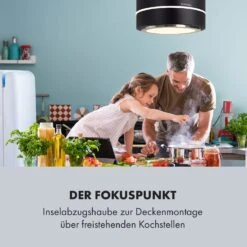 Küchenbedarf Angebote -Küchenbedarf Angebote 10034213 de 0002 logo