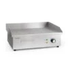 Grillmeile 3000R Elektrogrill 3000W Platte 54,5x35cm Geriffelt -Küchenbedarf Angebote 10034449 yy 0001 titel Klarstein Grillmeile 3000R Pro Grill geriffelt