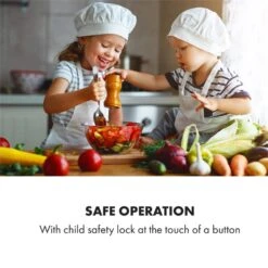 Cucinata Induktionskochfeld 3100W 10 Leistungsstufen 200-1300W 14 Cucinata Induktionskochfeld 3100W 10 Leistungsstufen 200-1300W -Küchenbedarf Angebote 10034503 yy 0008 logo Klarstein Cucinata Induktionskochfeld 3100 W