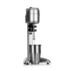 Kraftprotz Milchshake-Mixer Proteinshake 300W Stufenlos Edelstahl 2 Kraftprotz Milchshake-Mixer Proteinshake 300W Stufenlos Edelstahl -Küchenbedarf Angebote 10034518 yy 0001 titel Klarstein Pro Kraftprotz Milchshake Mixer silber