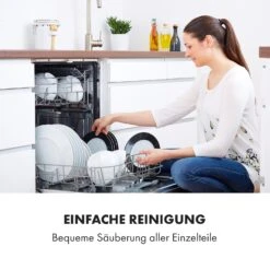 Pastamania Nudelmaschine 260W 7 Aufsätze 500 G 60 DB LED -Küchenbedarf Angebote 10034566 de 0007 logo