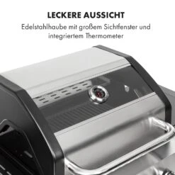 Valkyrie Gasgrill 3x3,2 + 2,9 KW Sichtfenster 54x42 Cm Grill Edelstahl 14 Valkyrie Gasgrill 3x3,2 + 2,9 KW Sichtfenster 54x42 Cm Grill Edelstahl -Küchenbedarf Angebote 10034845 de 0003 logo